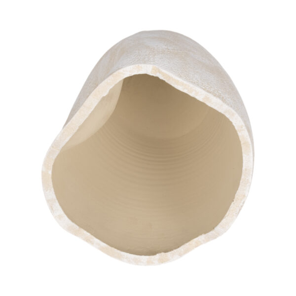 20753-01 Florero - Image 7