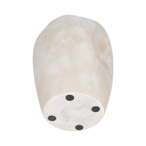 20753-01 Florero - Image 8