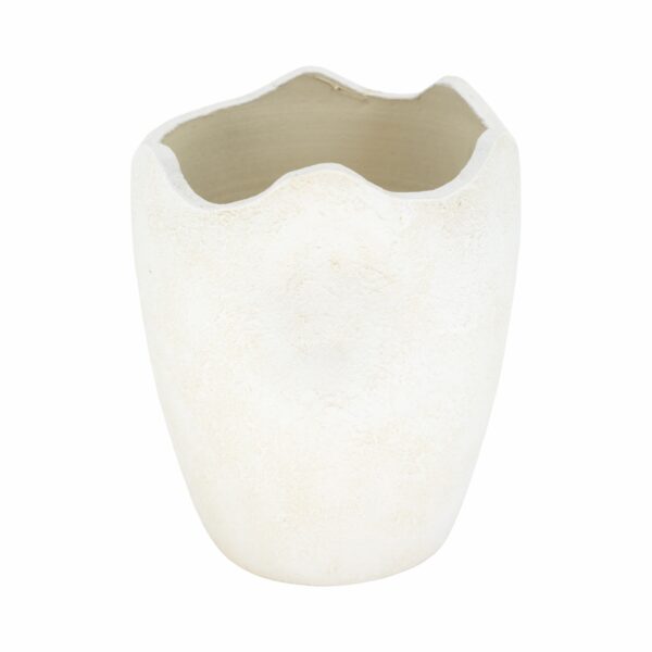 20753-02 Florero - Image 2