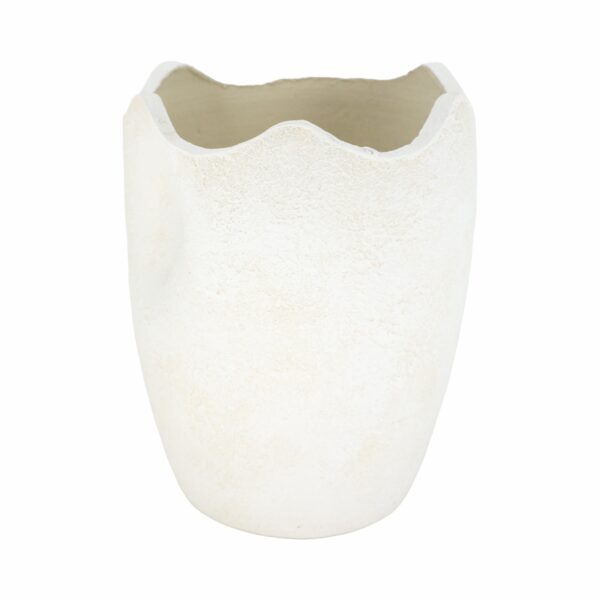 20753-02 Florero - Image 4