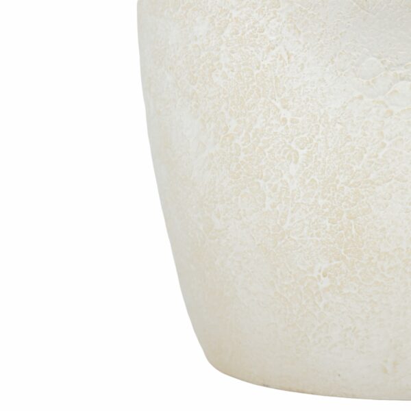 20753-02 Florero - Image 5