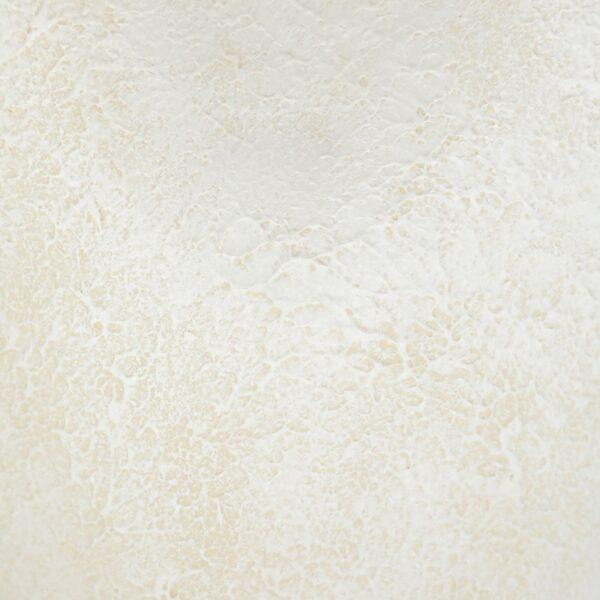 20753-02 Florero - Image 6