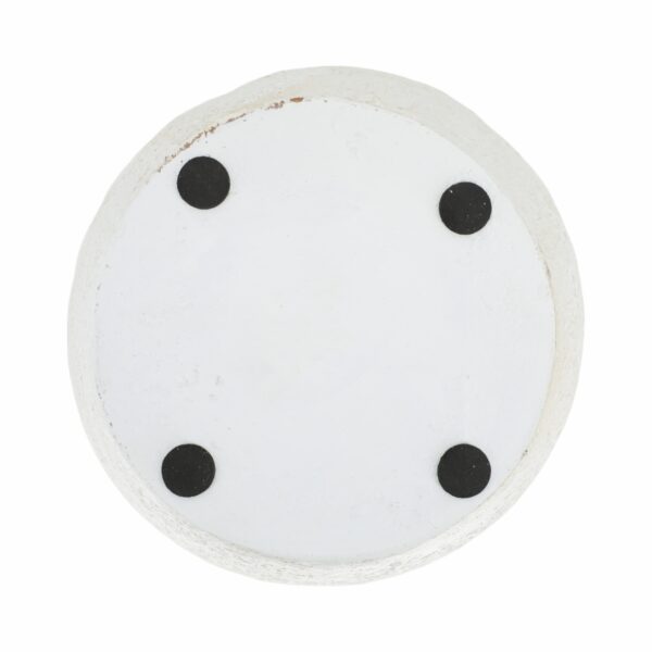 20753-02 Florero - Image 8