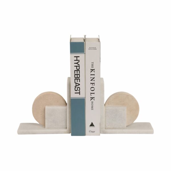 20825 Adorno - Image 3