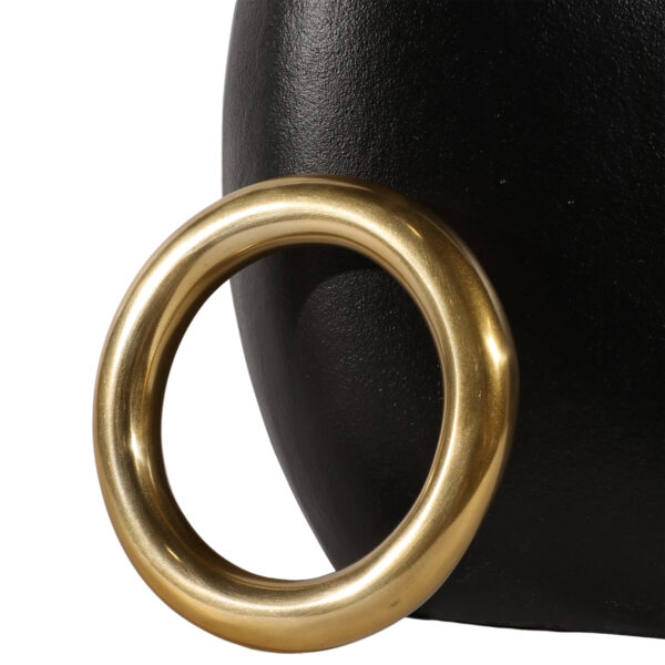 20896-01 Florero - Image 4