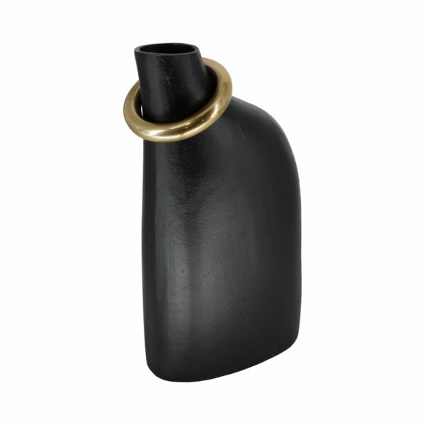 20896-02 Florero - Image 3