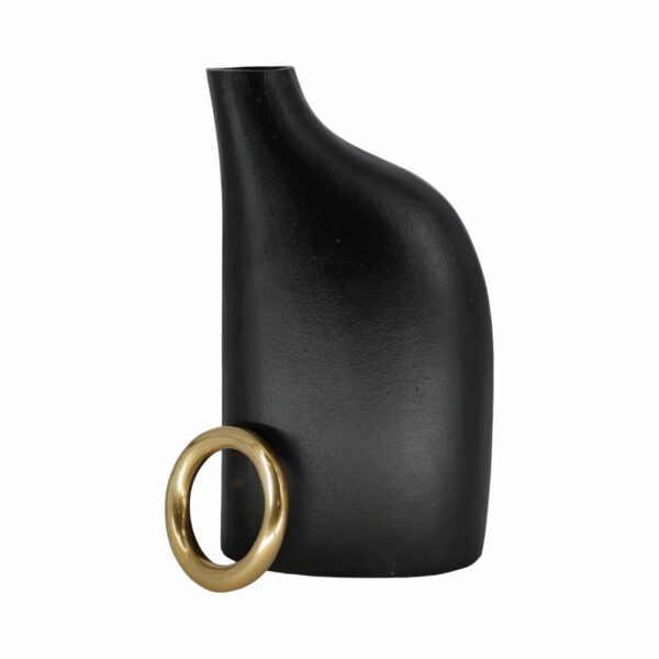 20896-02 Florero - Image 5