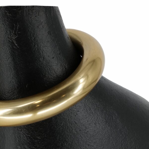 20896-02 Florero - Image 6