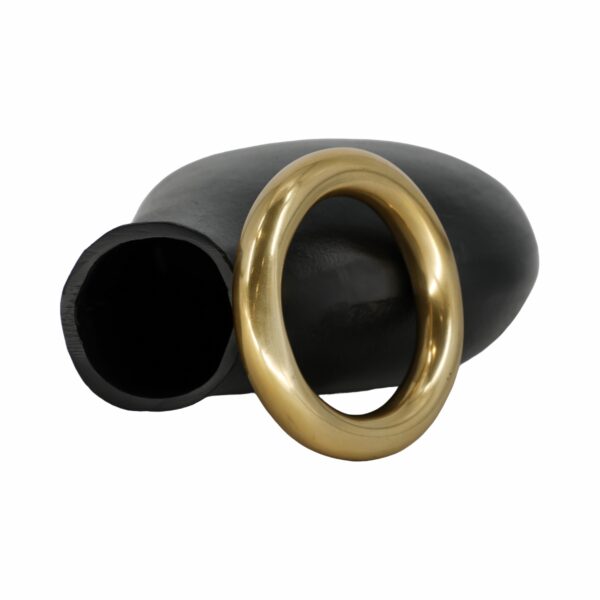 20896-02 Florero - Image 7