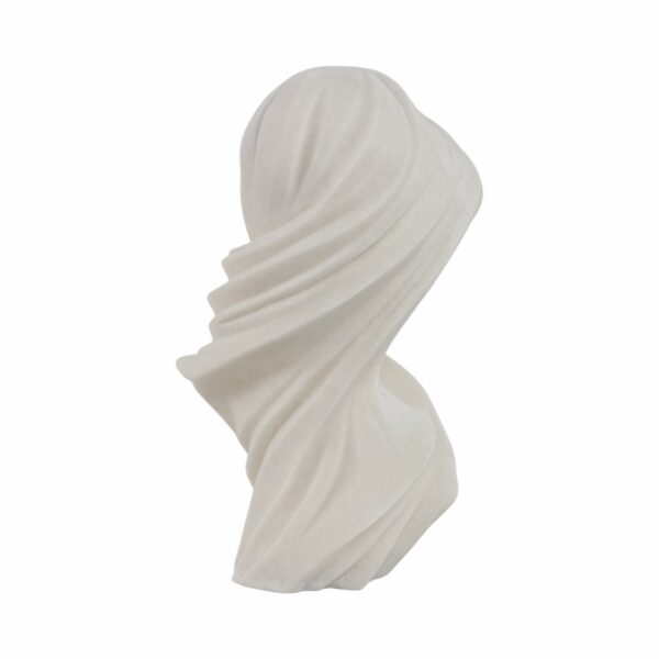 21032 Adorno - Image 4