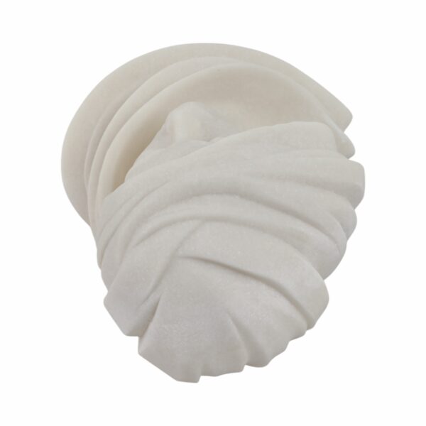 21032 Adorno - Image 6