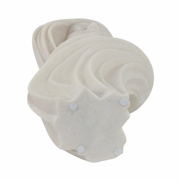 21032 Adorno - Image 7