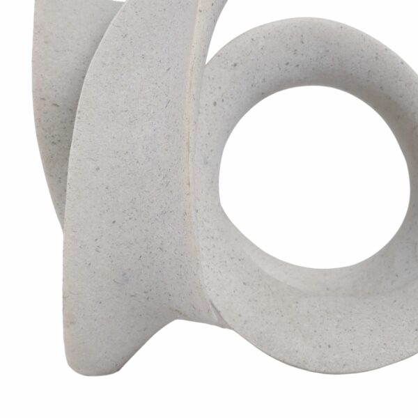 21037-02 Adorno - Image 5