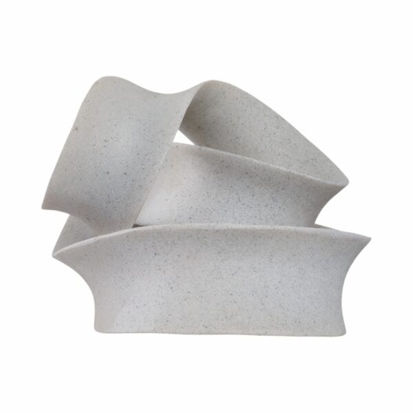 21037-02 Adorno - Image 6