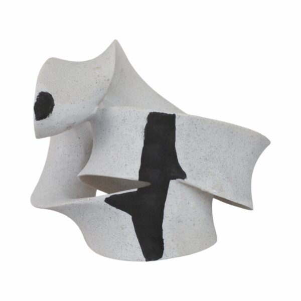 21037-02 Adorno - Image 7