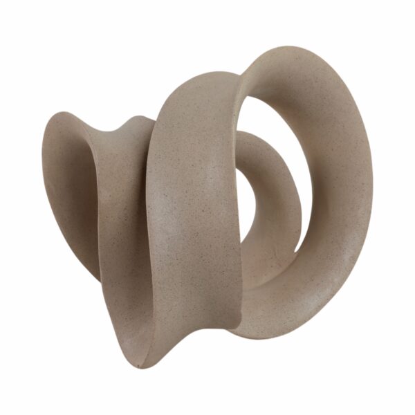 2103701 Adorno - Image 2