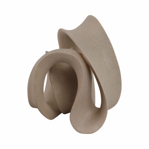 2103701 Adorno - Image 3