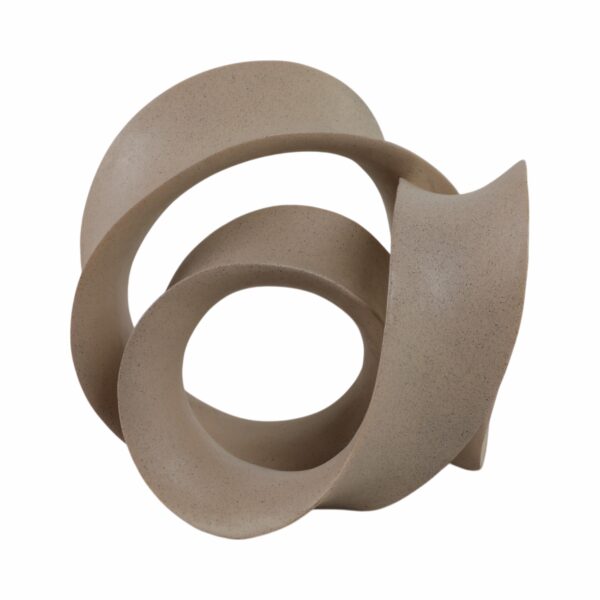 2103701 Adorno - Image 4