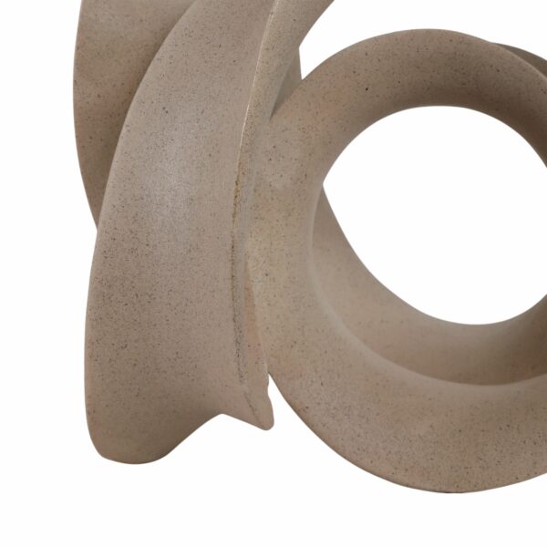 2103701 Adorno - Image 5