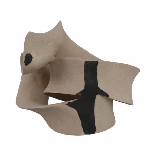 2103701 Adorno - Image 7