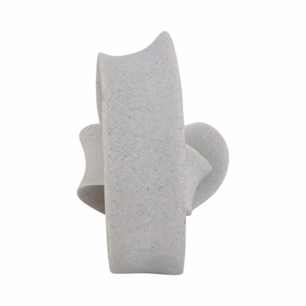 21038-01 Adorno - Image 3