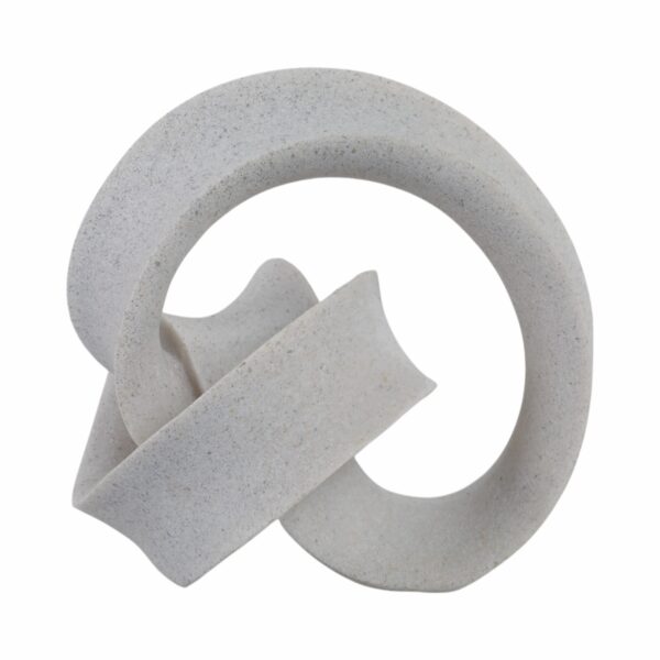 21038-01 Adorno - Image 2