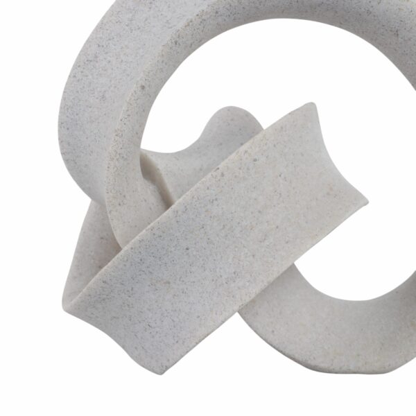 21038-01 Adorno - Image 4