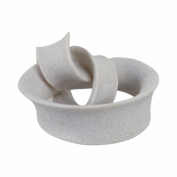 21038-01 Adorno - Image 5