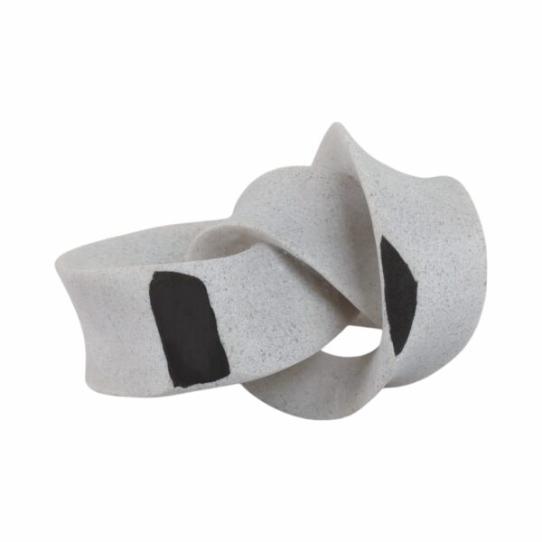 21038-01 Adorno - Image 6