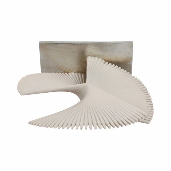 21041 Adorno - Image 6