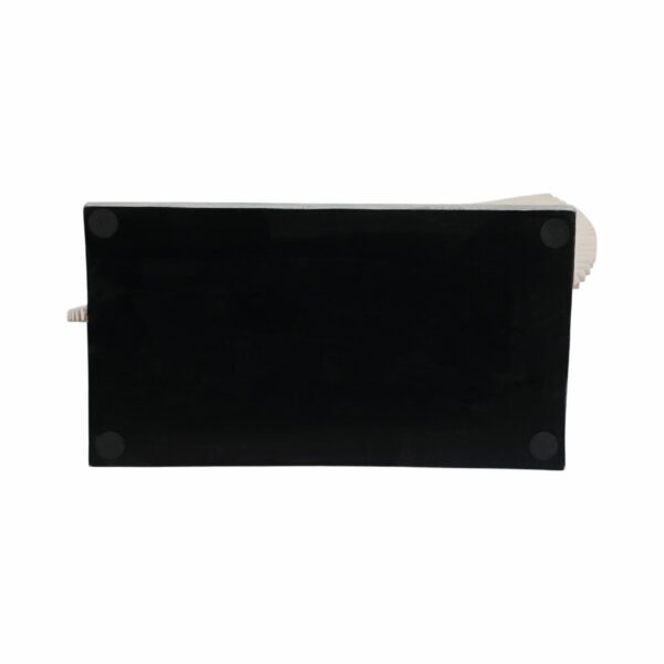 21041 Adorno - Image 7