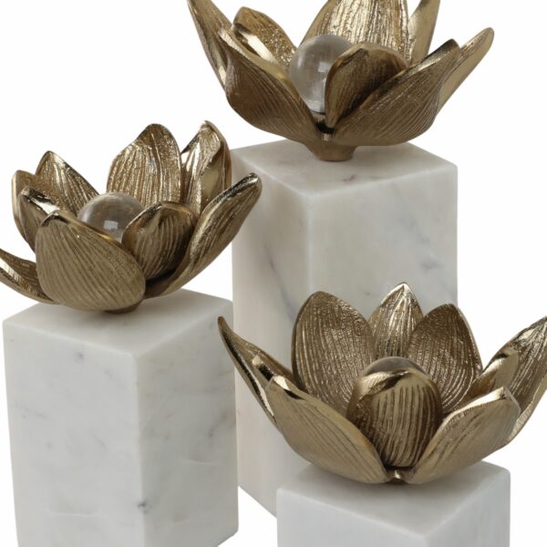 21174-02P Adorno - Image 4