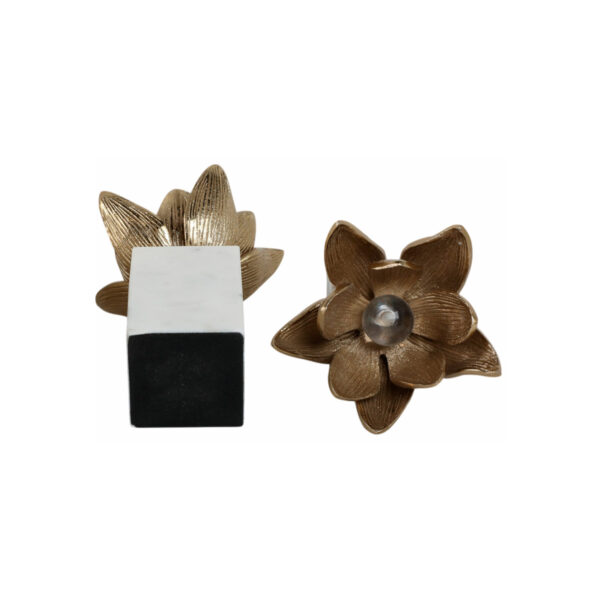 21174-02P Adorno - Image 3