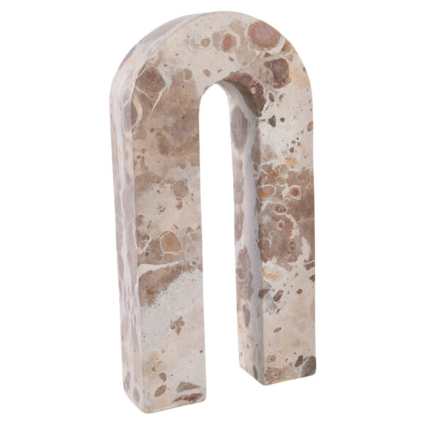 21217-A Adorno - Image 2