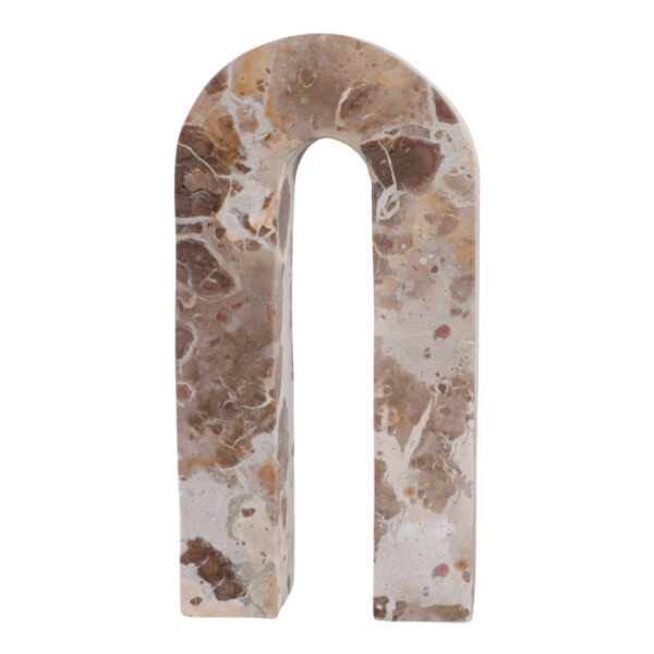 21217-A Adorno - Image 4