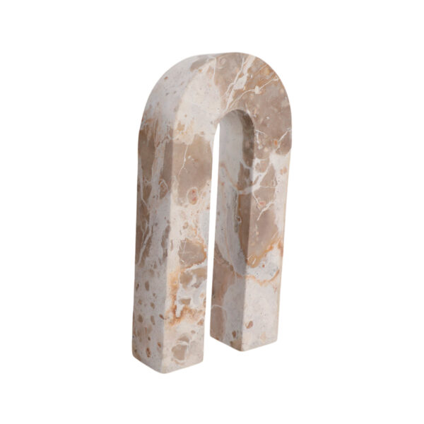 21217-B Adorno - Image 4