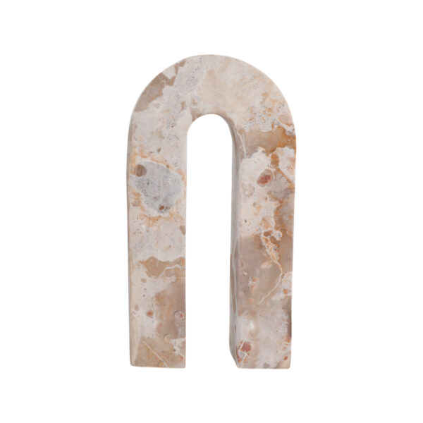 21217-B Adorno - Image 2