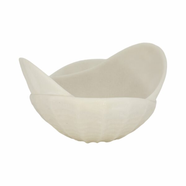 21441 Bowl - Image 2