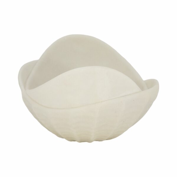 21441 Bowl - Image 3