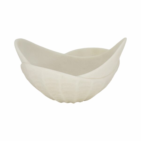 21441 Bowl - Image 4