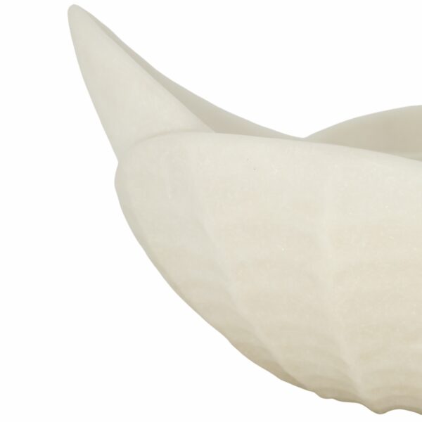 21441 Bowl - Image 5