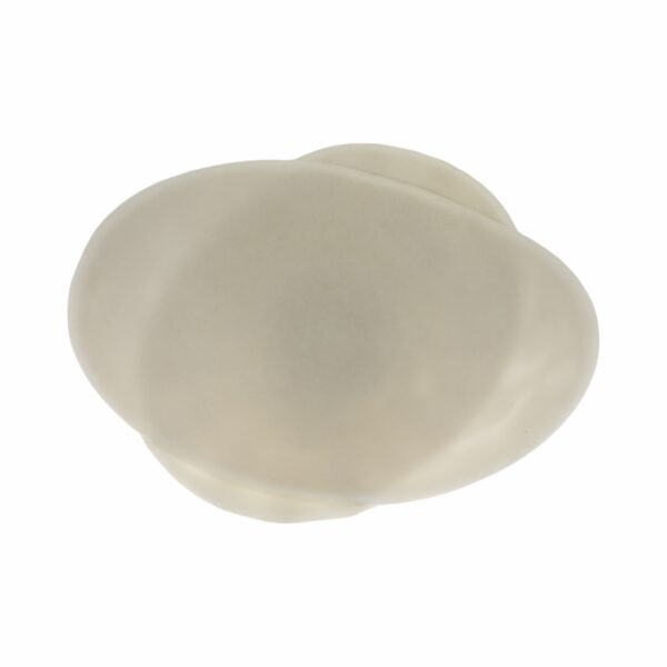 21441 Bowl - Image 6