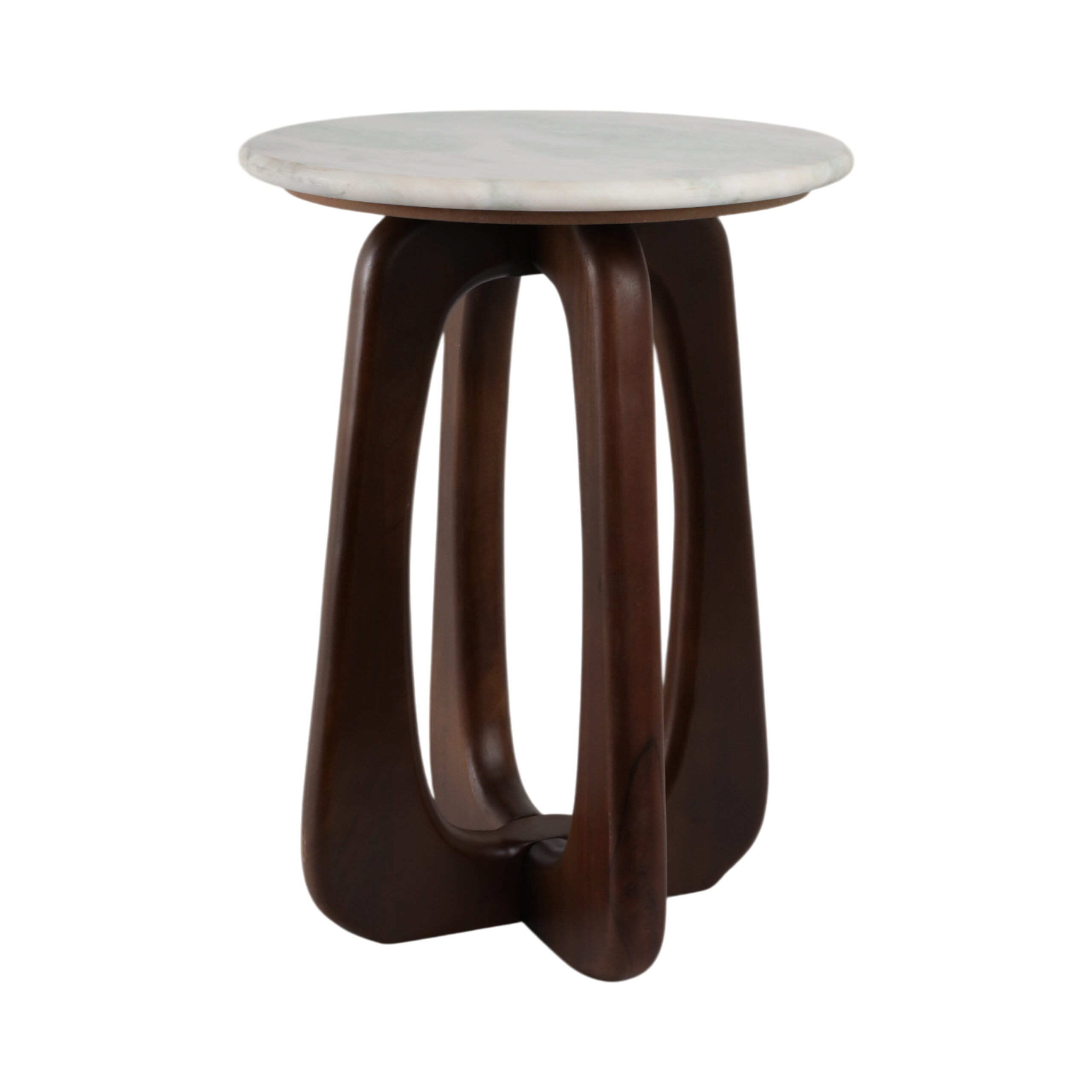 21577-01 Mesa Auxiliar