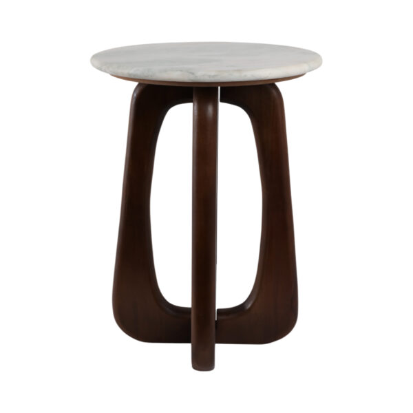 21577-01 Mesa Auxiliar - Image 2