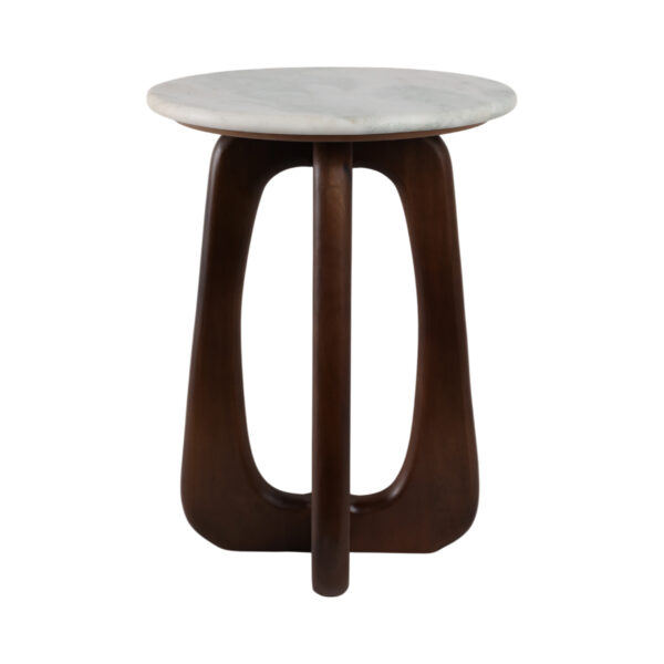 21577-01 Mesa Auxiliar - Image 3