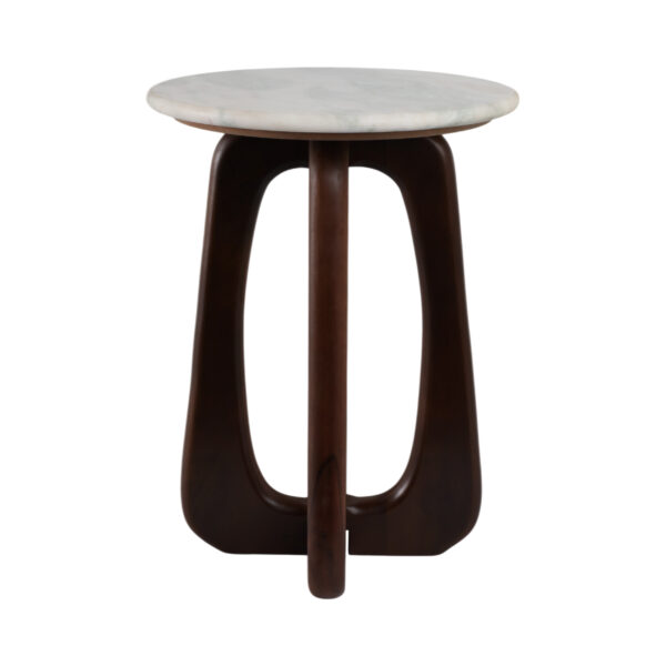 21577-01 Mesa Auxiliar - Image 4