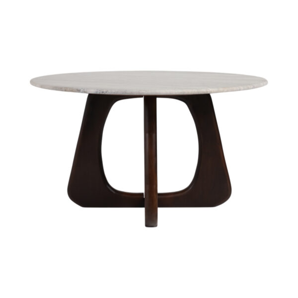 21577-03 Mesa Centro - Image 3