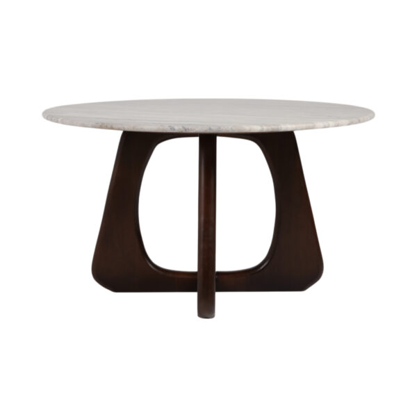 21577-03 Mesa Centro - Image 7