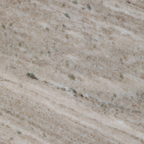 21577-03 Mesa Centro - Image 6