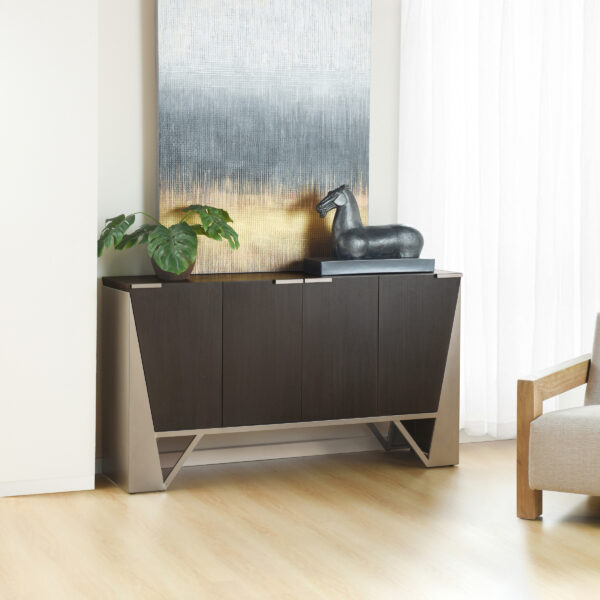 27093 Gabinete - Image 4